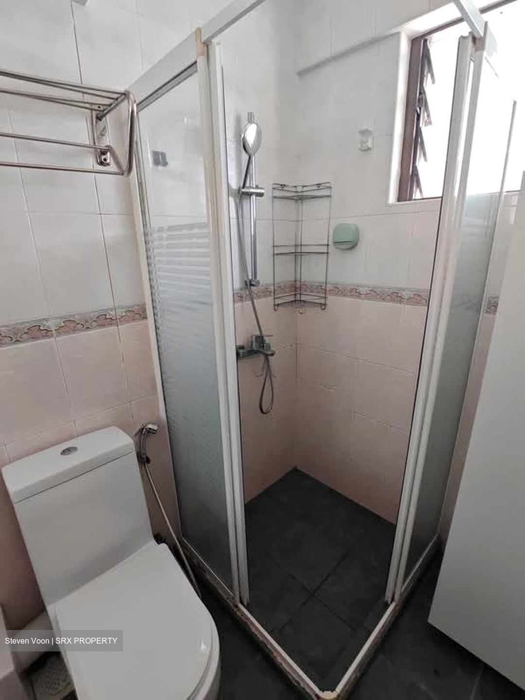Braddell View (D20), Apartment #585539171